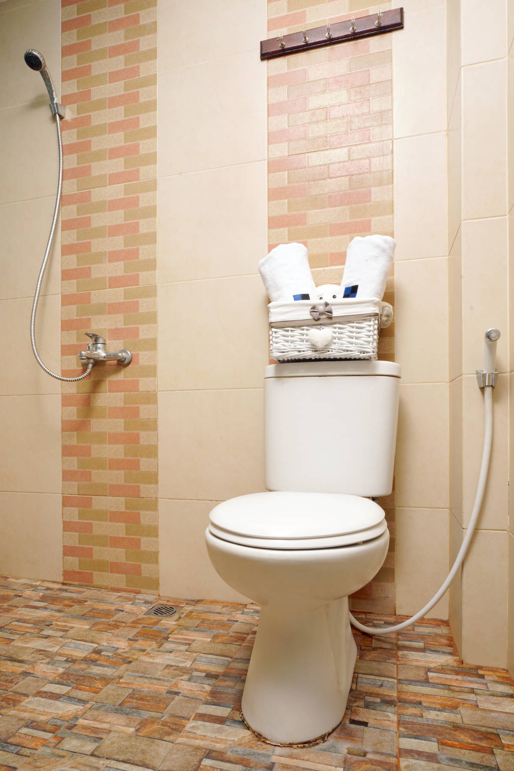 Djuragan Kamar - D'Paragon Seturan 3 Image